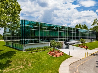 Plus de détails pour 707 Mendham Blvd, Orlando, FL - Bureau, Industriel à louer