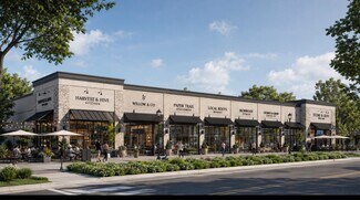 Plus de détails pour 4367 Glen Este Withamsville Rd, Cincinnati, OH - Plusieurs types d'espaces à louer