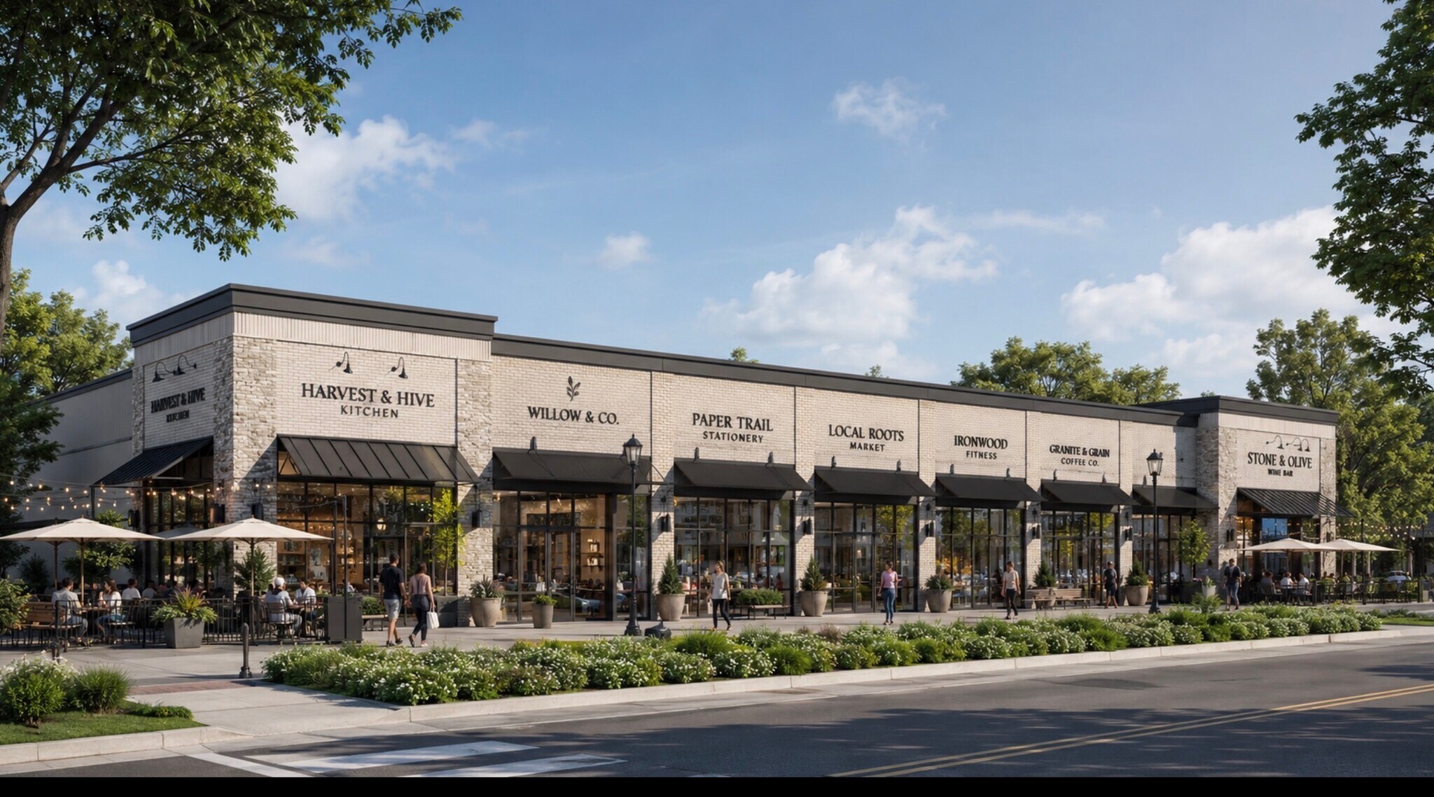 4367 Glen Este Withamsville Rd, Cincinnati, OH for lease Building Photo- Image 1 of 3