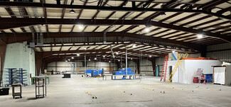 More details for 1708 Marshall St, Jacksonville, FL - Industrial for Lease