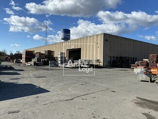 More details for Flex for Lease