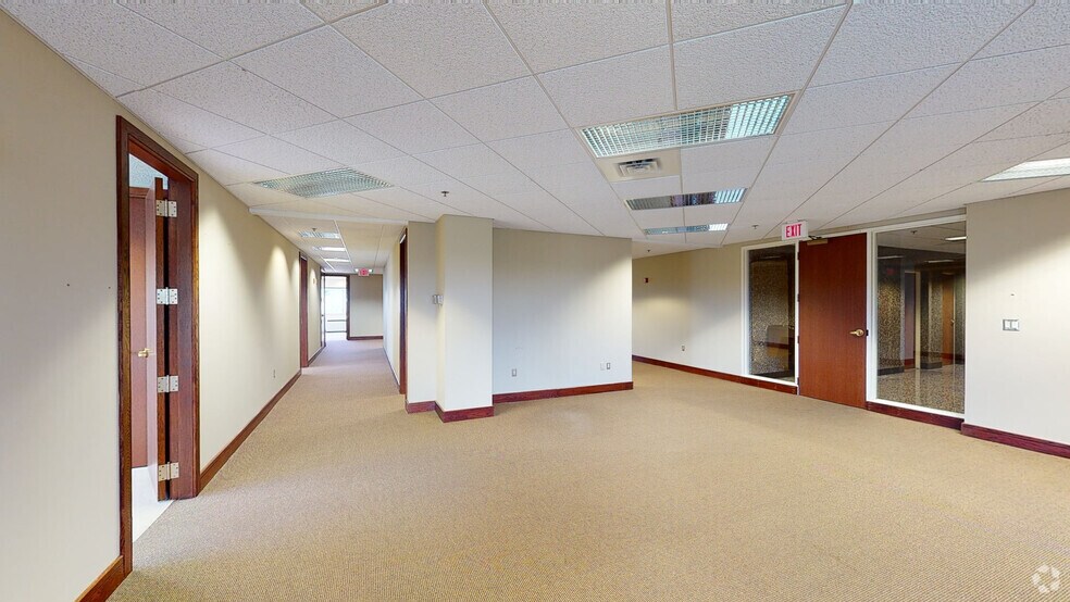 110 Thomas Johnson Dr, Frederick, MD à louer - Numérisation 3D de Matterport - Image 3 de 14