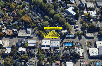 Plus de détails pour 1312-1334 SE Hawthorne Blvd, Portland, OR - Terrain à vendre