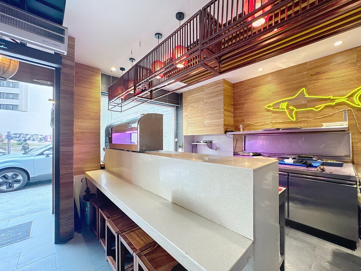 Calle de Modesto Lafuente, 88, Madrid, MAD 28003 - Unit Pta. Izqda - - Interior Photo - Image 2 of 24