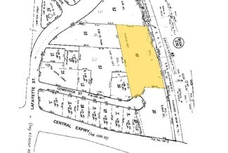 More details for 715 Comstock St, Santa Clara, CA - Specialty for Sale