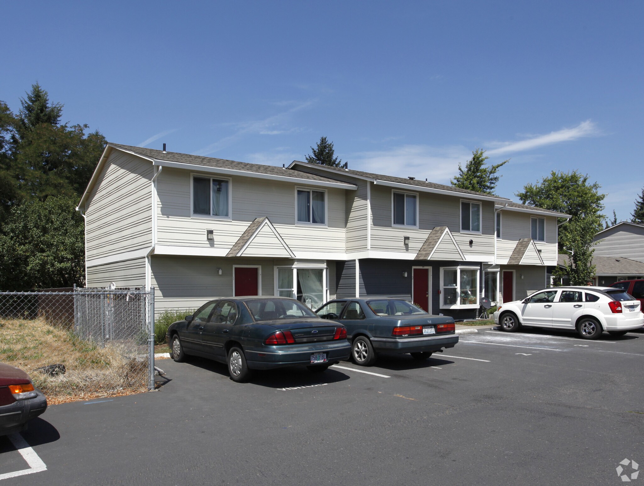 3302 SE 122nd Ave, Portland, OR for sale Primary Photo- Image 1 of 7