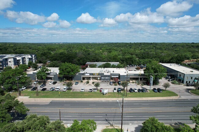 More details for 4930 S Congress Ave, Austin, TX - Office/Retail for Lease