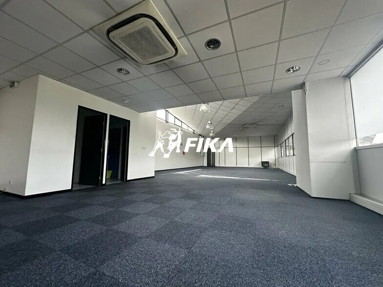 Bureau dans Toulouse à louer - Photo intérieure - Image 2 de 17