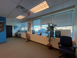 561-591 Boston Mills Rd, Hudson, OH à louer Photo intérieure- Image 2 de 6