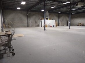 755 Route 46, Parsippany, NJ à louer Photo intérieure- Image 2 de 5