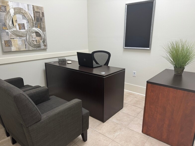 18070 S Tamiami Trl, Fort Myers, FL for lease - Building Photo - Image 2 of 7