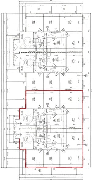 6100 Greenland Rd, Jacksonville, FL à louer - Photo du bâtiment - Image 3 de 18