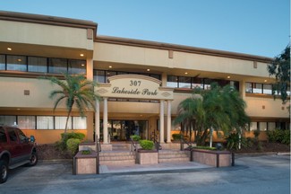 Plus de détails pour 307 Cranes Roost Blvd, Altamonte Springs, FL - Bureau, Vente au détail à louer