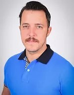 Walter Eadie