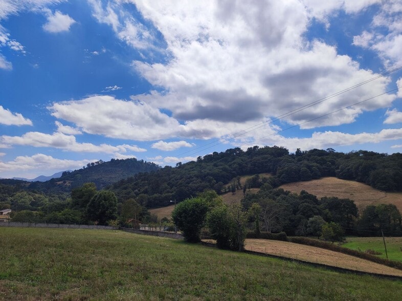 Acebal, S/N, Siero, Asturias for sale - Building Photo - Image 1 of 21