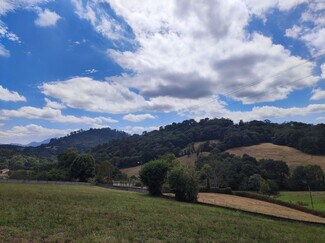 More details for Acebal, S/N, Siero - Land for Sale