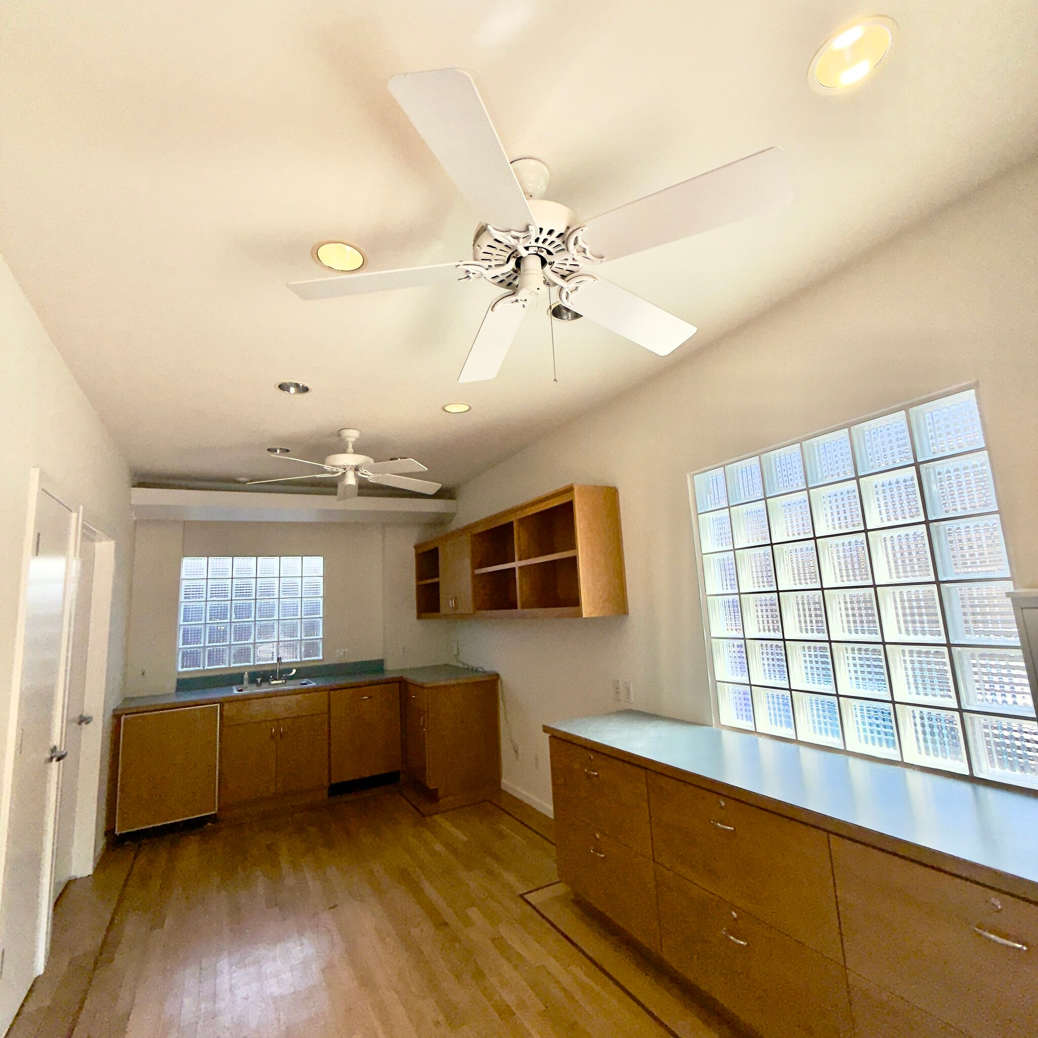430 D St, Davis, CA for lease Interior Photo- Image 1 of 5