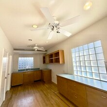 430 D St, Davis, CA for lease Interior Photo- Image 1 of 5