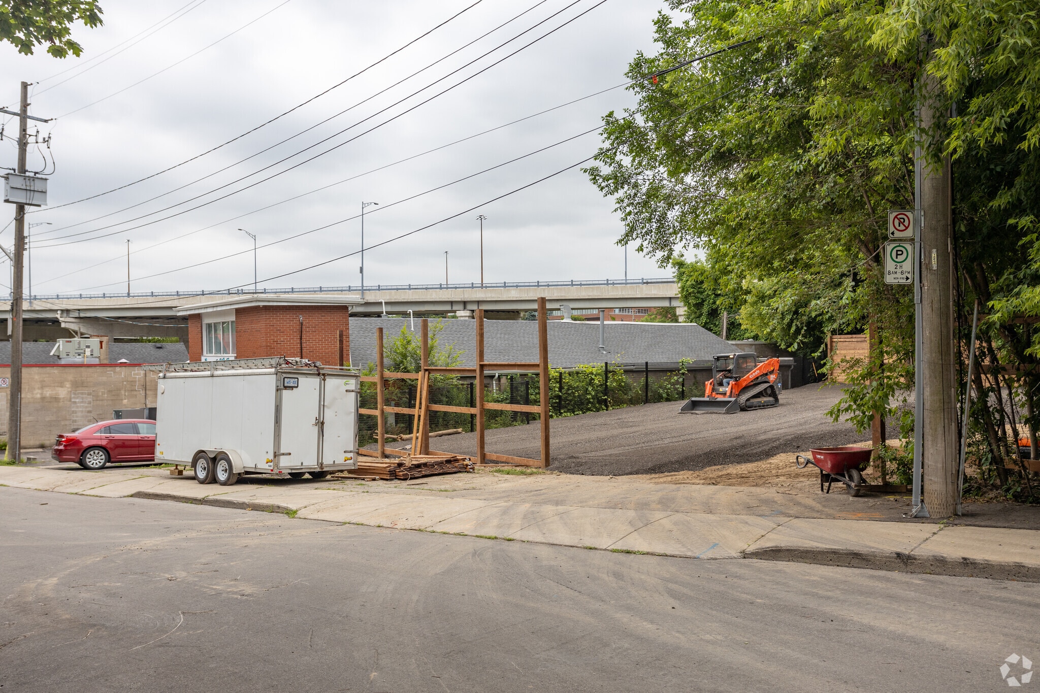 43 Glen Rd, Hamilton, ON for sale Primary Photo- Image 1 of 3