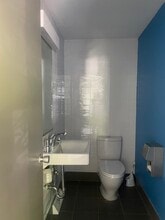 3951 N Meridian St, Indianapolis, IN for lease Interior Photo- Image 2 of 9