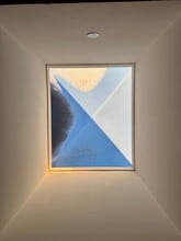 304-306 Market St SE, Roanoke, VA à louer Photo intérieure- Image 2 de 2