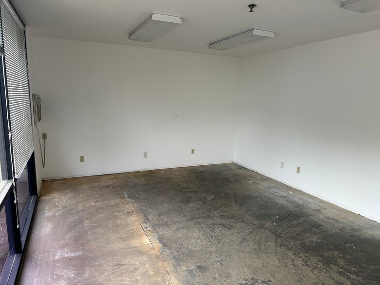 1070 Horizon Dr, Fairfield, CA à vendre - Photo intérieure - Image 2 de 9