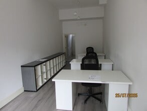 13a-13b Allendale Rd, Greenford for lease Interior Photo- Image 2 of 2