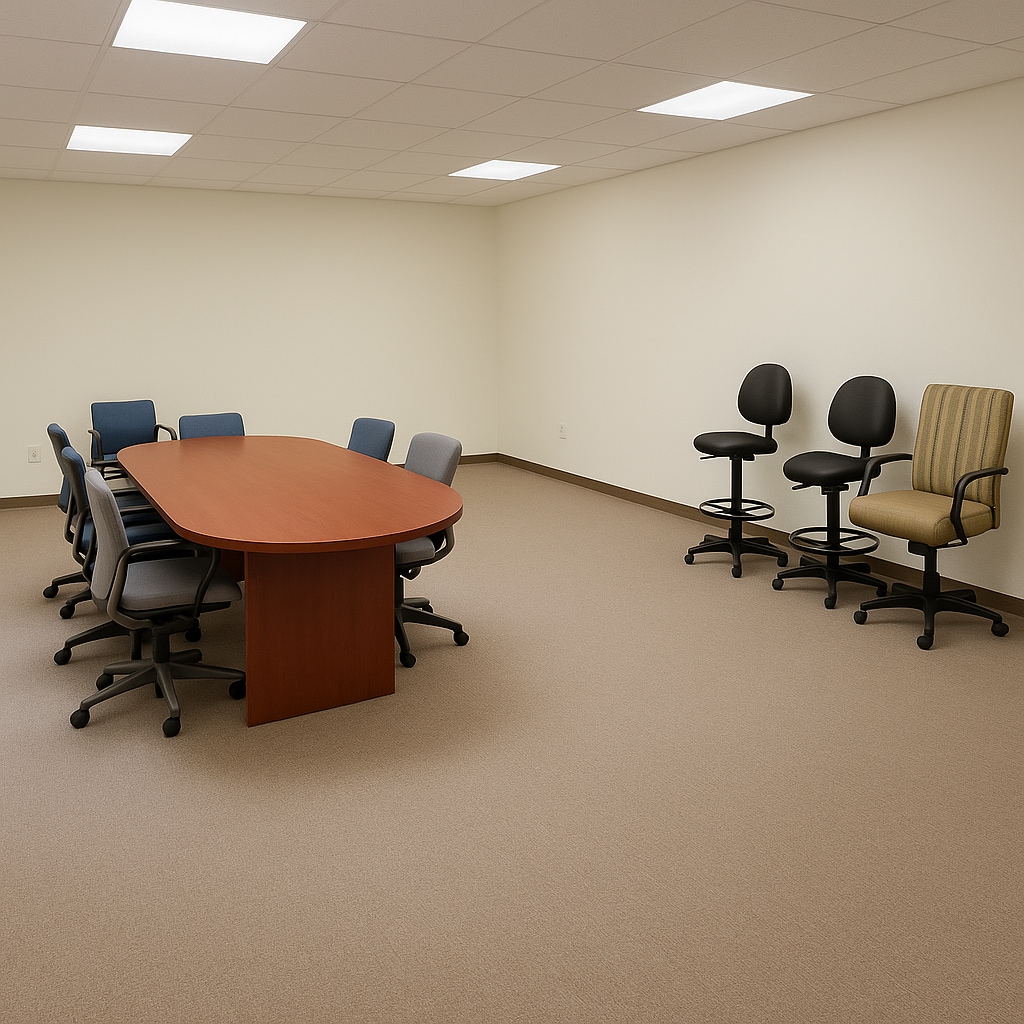 17971 Euclid St, Fountain Valley, CA for lease Building Photo- Image 1 of 6