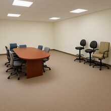 17971 Euclid St, Fountain Valley, CA for lease Building Photo- Image 1 of 6