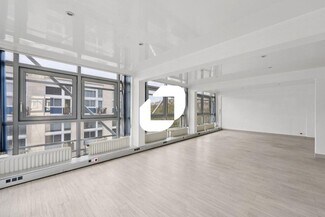 Plus de détails pour Bureau à vendre