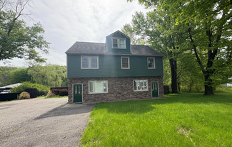 More details for 3204 Route 22, Patterson, NY - Office for Lease