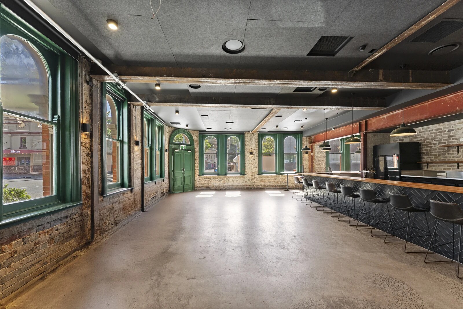 60 Botany Rd, Alexandria à louer Photo intérieure- Image 1 de 2