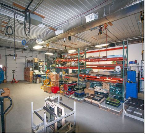 912 Pittsburgh Rd, Butler, PA à vendre - Photo intérieure - Image 2 de 2