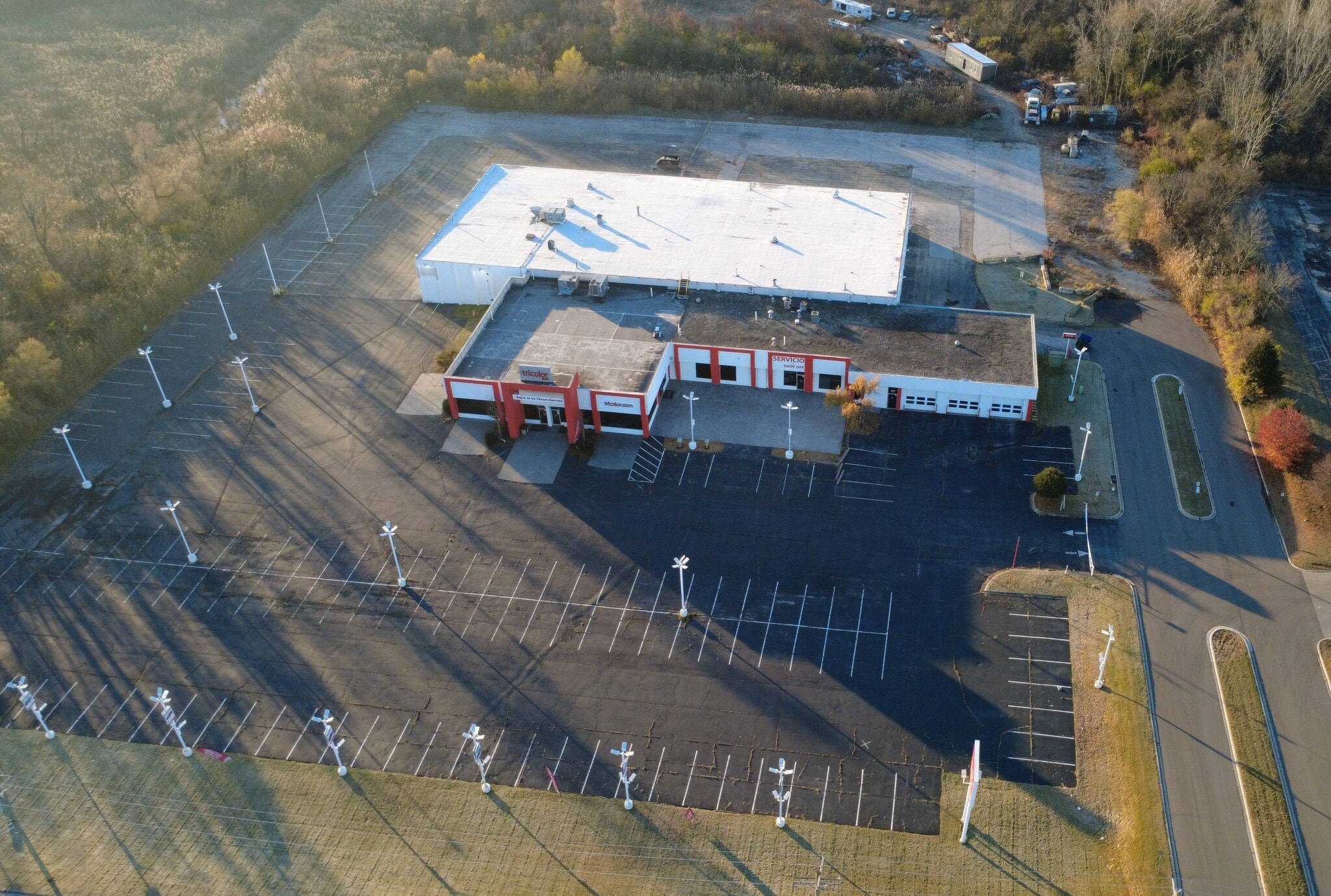 2175 E New York St, Aurora, IL for sale Building Photo- Image 1 of 9