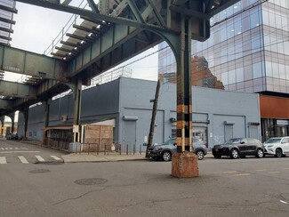 More details for 608 Sheepshead Bay Rd, Brooklyn, NY - Industrial for Sale