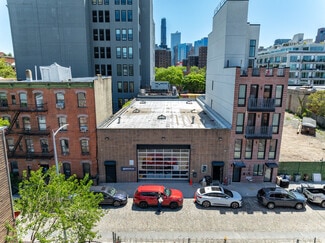 More details for 306 Water St, Brooklyn, NY - Industrial for Sale