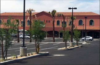 More details for Mission Lakes Blvd, Desert Hot Springs, CA - Retail for Lease