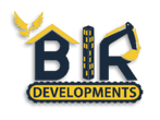 BIR Investments LP