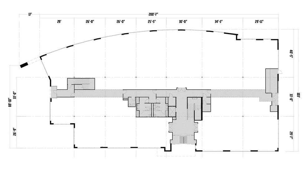 2501 Fire Mesa Dr, Las Vegas, NV for sale - Building Photo - Image 3 of 26