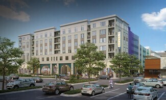 Plus de détails pour 92 White Bridge Pike, Nashville, TN - Commerce de détail à louer