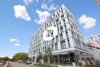 More details for Office for Lease