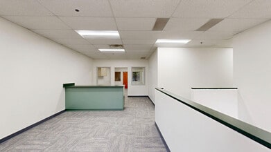 305 Shawnee North Dr, Suwanee, GA à louer Numérisation 3D de Matterport- Image 1 de 11