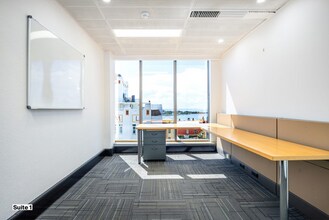 77-79 Hunter St, Newcastle for lease Interior Photo- Image 2 of 7