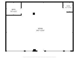 More details for 388 Main St, Middletown, CT - Retail for Lease
