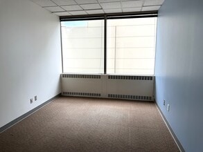 510 L St, Anchorage, AK for lease Interior Photo- Image 2 of 7