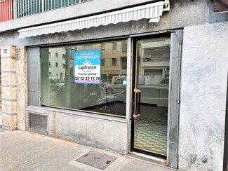 More details for Retail for Lease