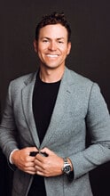 Rob Depaoli