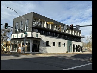 More details for 488 Main st, Springfield, OR - Retail for Lease
