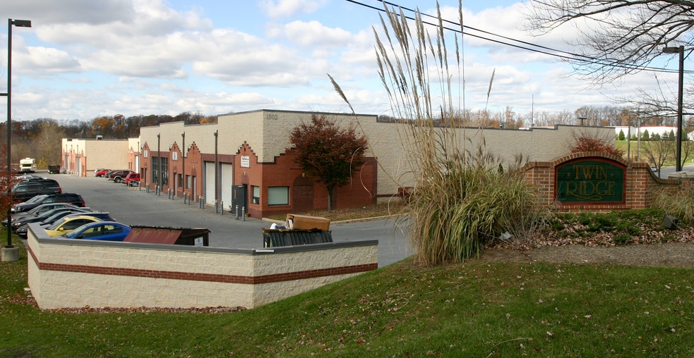 1302 Rising Ridge Rd, Mount Airy, MD for lease - Other - Image 3 of 5