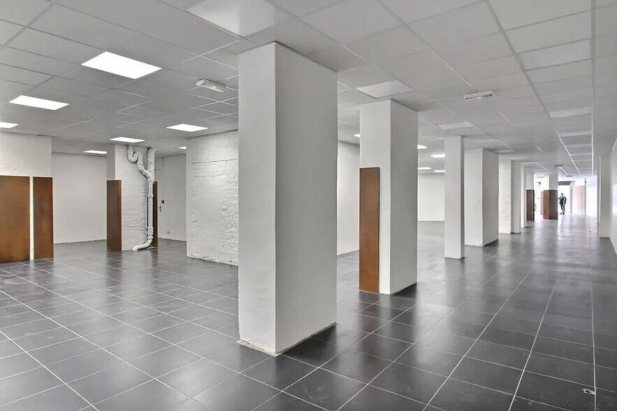 151 Avenue Du Maine, Paris for lease - Interior Photo - Image 3 of 8